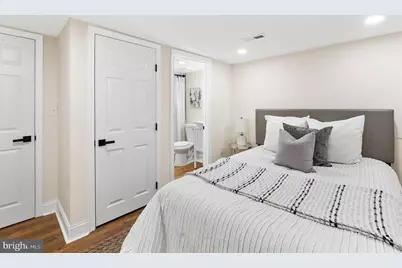 323 S Stricker Street, Baltimore, MD 21223 - Photo 26