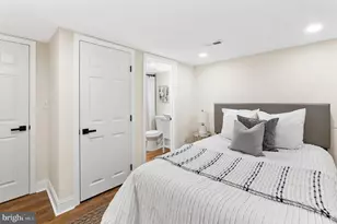 323 S Stricker St, Baltimore, MD 21223 - Photo 26