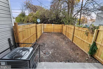 323 S Stricker Street, Baltimore, MD 21223 - Photo 40