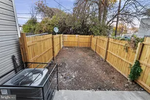 323 S Stricker St, Baltimore, MD 21223 - Photo 40