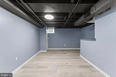 3693 Kenyon Avenue, Baltimore, MD 21213 - Photo 28