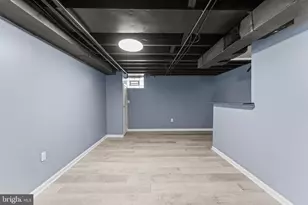 3693 Kenyon Ave, Baltimore, MD 21213 - Photo 28