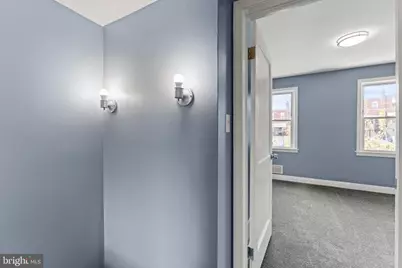 3693 Kenyon Avenue, Baltimore, MD 21213 - Photo 24