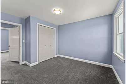 3693 Kenyon Avenue, Baltimore, MD 21213 - Photo 20