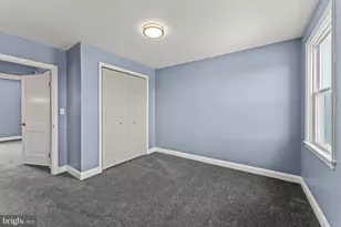 3693 Kenyon Ave, Baltimore, MD 21213 - Photo 20