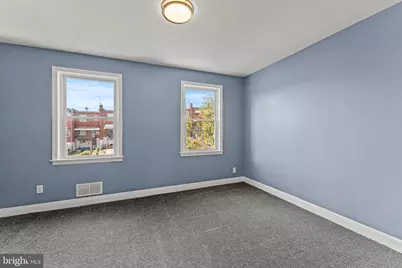 3693 Kenyon Avenue, Baltimore, MD 21213 - Photo 14