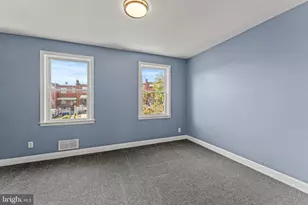 3693 Kenyon Ave, Baltimore, MD 21213 - Photo 14