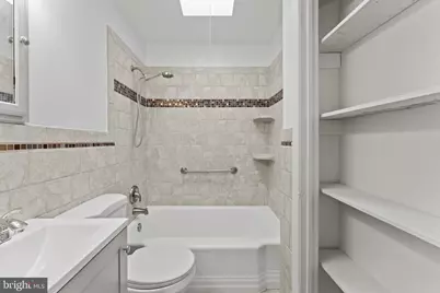 3693 Kenyon Avenue, Baltimore, MD 21213 - Photo 16