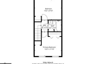 3693 Kenyon Ave, Baltimore, MD 21213 - Photo 32