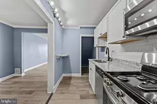 3693 Kenyon Ave, Baltimore, MD 21213 - Photo 8