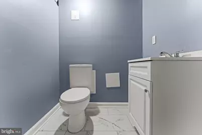 3693 Kenyon Avenue, Baltimore, MD 21213 - Photo 26