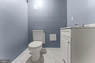 3693 Kenyon Ave, Baltimore, MD 21213 - Photo 26