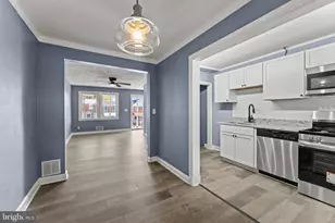 3693 Kenyon Ave, Baltimore, MD 21213 - Photo 1