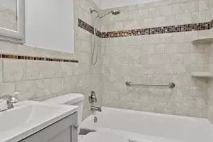 3693 Kenyon Ave, Baltimore, MD 21213 - Photo 18