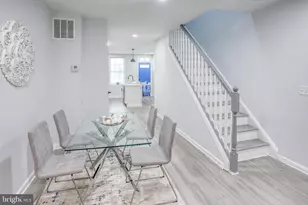 608 Oldham St, Baltimore, MD 21224 - Photo 6