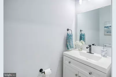 608 Oldham Street, Baltimore, MD 21224 - Photo 10