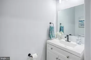 608 Oldham St, Baltimore, MD 21224 - Photo 10