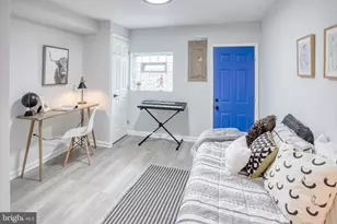 608 Oldham St, Baltimore, MD 21224 - Photo 26