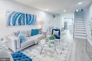 608 Oldham St, Baltimore, MD 21224 - Photo 4