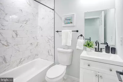 608 Oldham Street, Baltimore, MD 21224 - Photo 18