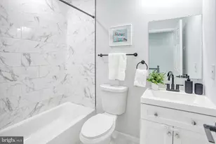 608 Oldham St, Baltimore, MD 21224 - Photo 18