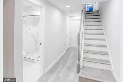 608 Oldham Street, Baltimore, MD 21224 - Photo 22