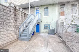608 Oldham St, Baltimore, MD 21224 - Photo 12