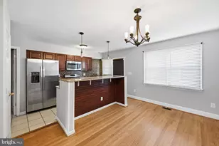 3723 Yolando Rd, Baltimore, MD 21218 - Photo 12