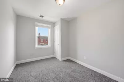 3723 Yolando Road, Baltimore, MD 21218 - Photo 30