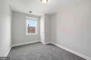 3723 Yolando Rd, Baltimore, MD 21218 - Photo 30