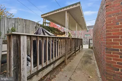 3723 Yolando Road, Baltimore, MD 21218 - Photo 42