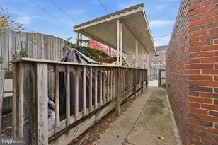 3723 Yolando Rd, Baltimore, MD 21218 - Photo 42