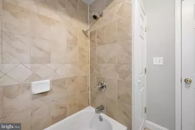 3723 Yolando Road, Baltimore, MD 21218 - Photo 34