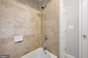 3723 Yolando Rd, Baltimore, MD 21218 - Photo 34