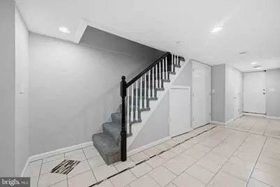 3723 Yolando Road, Baltimore, MD 21218 - Photo 18