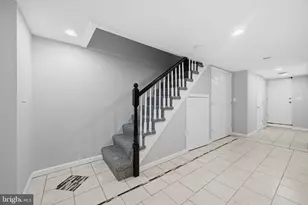 3723 Yolando Rd, Baltimore, MD 21218 - Photo 18