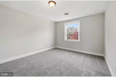 3723 Yolando Road, Baltimore, MD 21218 - Photo 26