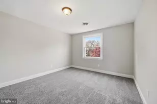 3723 Yolando Rd, Baltimore, MD 21218 - Photo 26