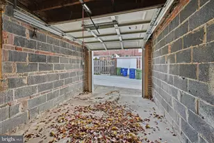 3723 Yolando Rd, Baltimore, MD 21218 - Photo 40