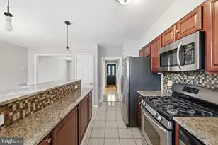 3723 Yolando Rd, Baltimore, MD 21218 - Photo 16