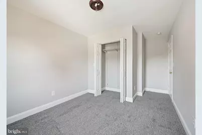 3723 Yolando Road, Baltimore, MD 21218 - Photo 32