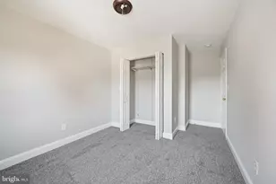 3723 Yolando Rd, Baltimore, MD 21218 - Photo 32