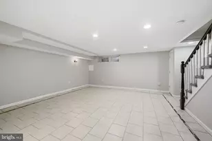 3723 Yolando Rd, Baltimore, MD 21218 - Photo 20