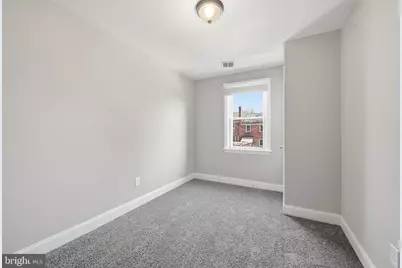 3723 Yolando Road, Baltimore, MD 21218 - Photo 28