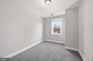 3723 Yolando Rd, Baltimore, MD 21218 - Photo 28