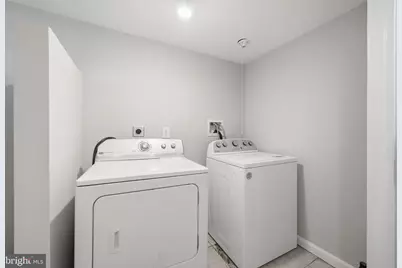3723 Yolando Road, Baltimore, MD 21218 - Photo 24