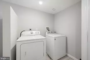 3723 Yolando Rd, Baltimore, MD 21218 - Photo 24
