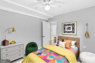 5636 Purdue Avenue, Baltimore, MD 21239 - Photo 26