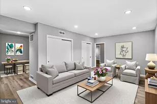 5636 Purdue Ave, Baltimore, MD 21239 - Photo 6