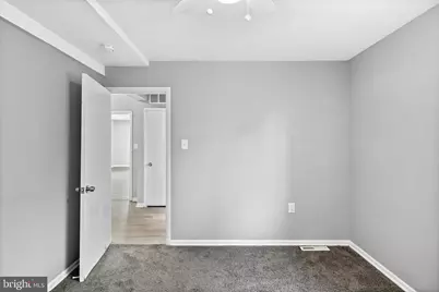 5636 Purdue Avenue, Baltimore, MD 21239 - Photo 28